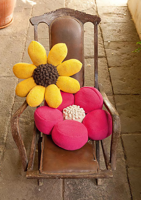 # 55a Sonnenblume