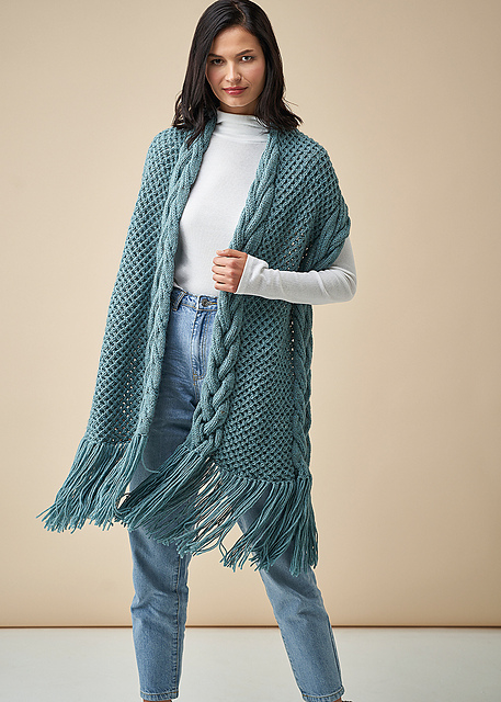 S10755 Anitra