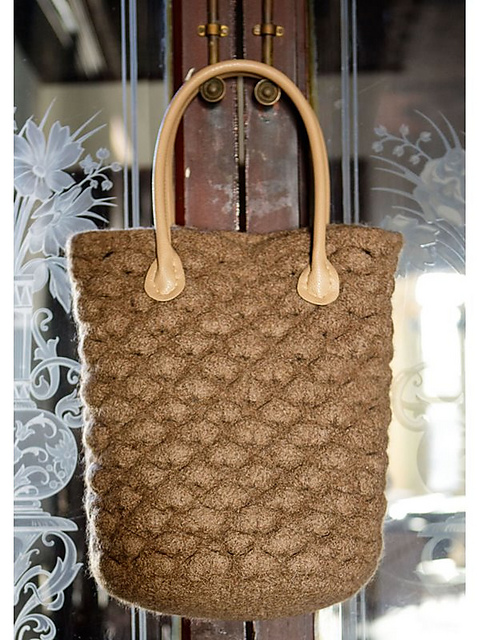 # 59 Tasche