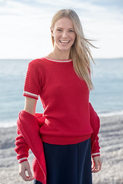 DG 380-13/14 Greta topp