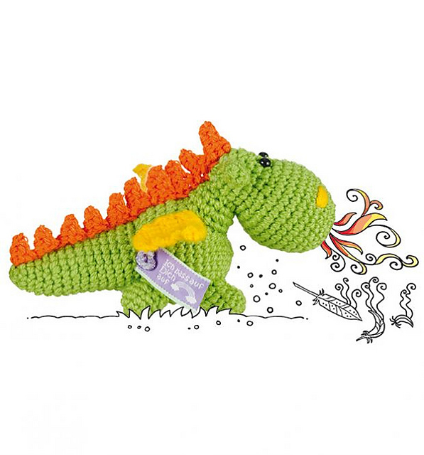 Dietrich Drache