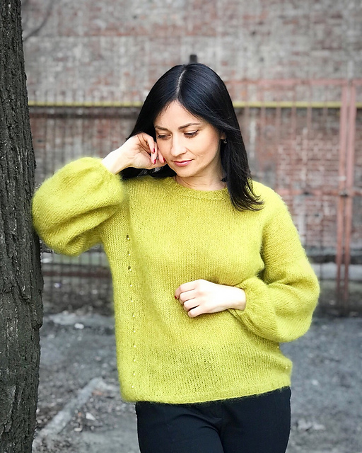 Angel_pullover