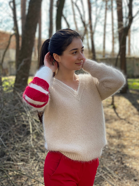 Colorblok_pullover