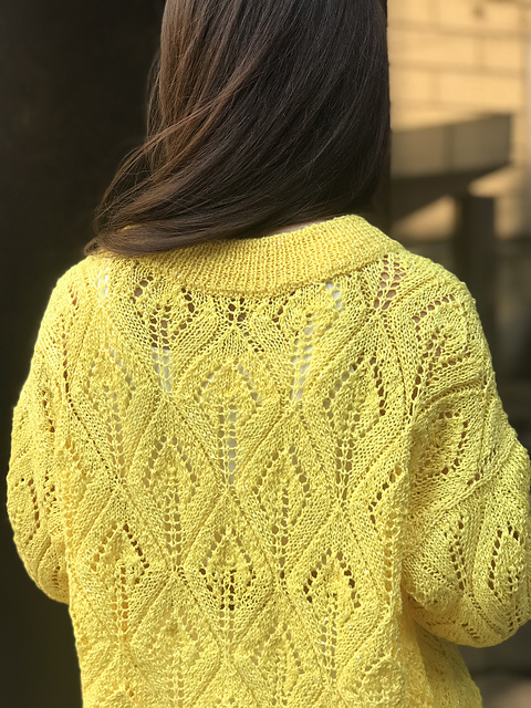 Leaves_cardigan