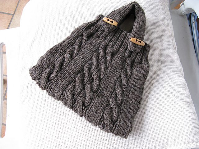 26-G723 Petit-bag