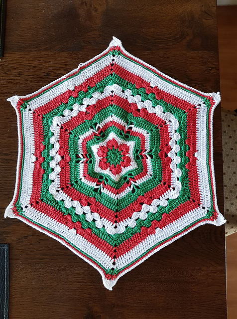 Placemat