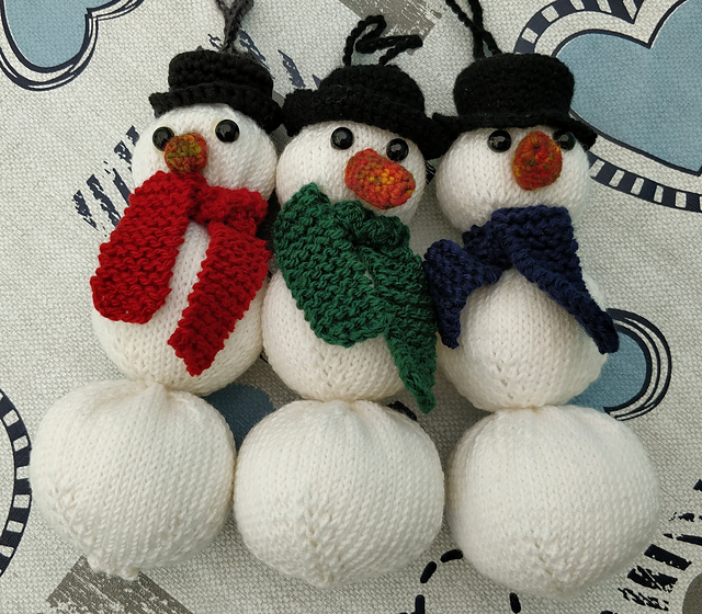 Do you wanna build a snowman