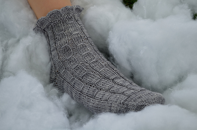 Wolke 7