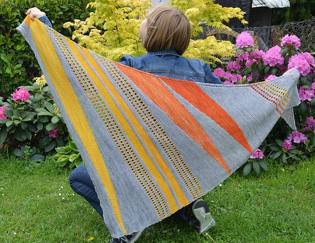 Sonnenzauber