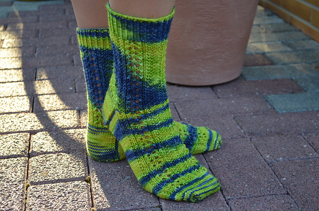Leuchter Woodii