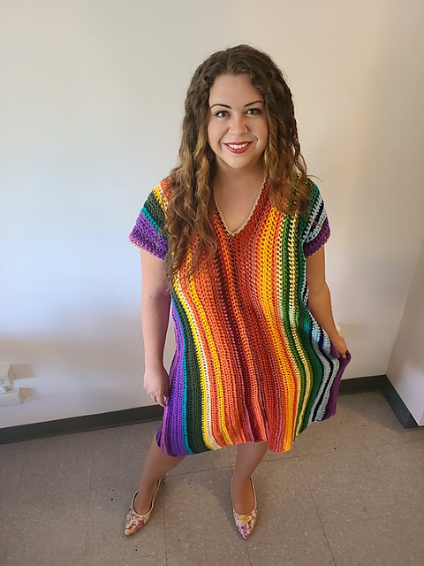 Temperature Beach Wrap