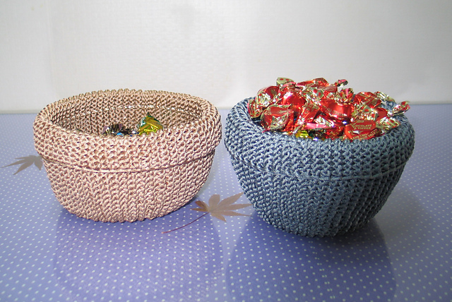 # 02 Bowls 