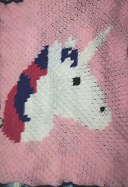 unicorn 1 picture