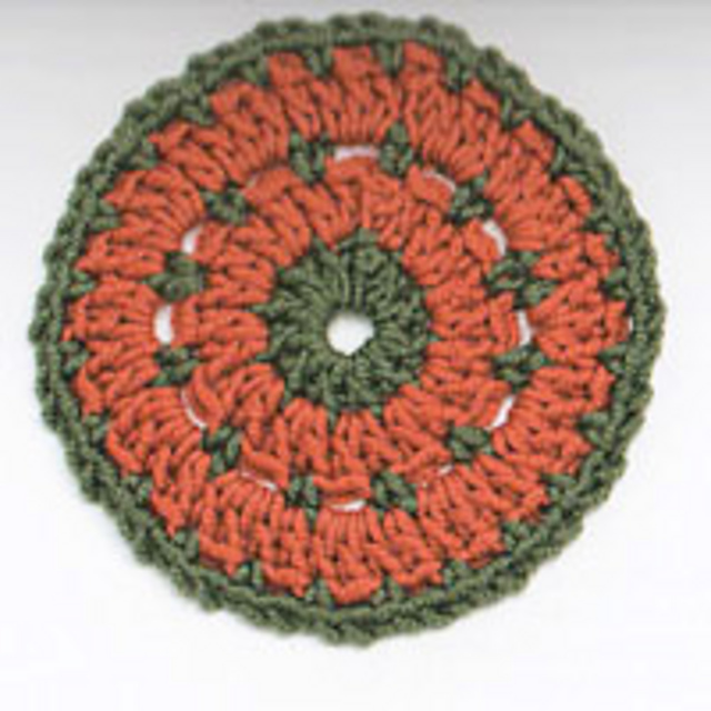 Motif 26