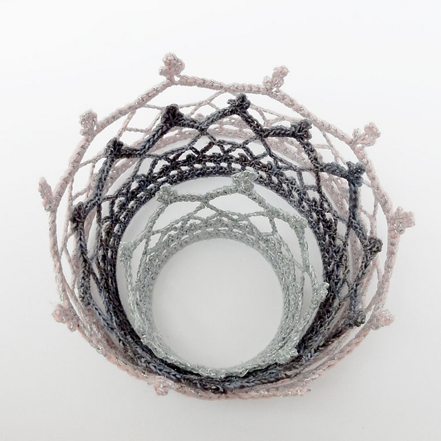 Marie-Antoinette (couronne)