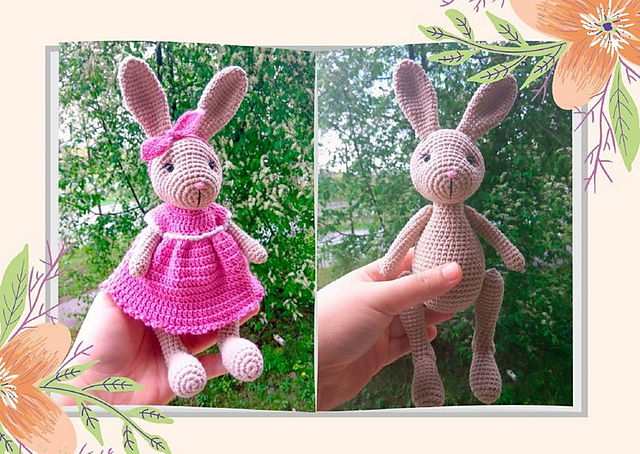 Bunny