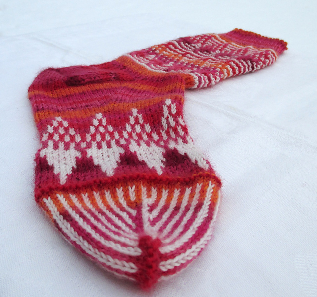 Rebus Socks