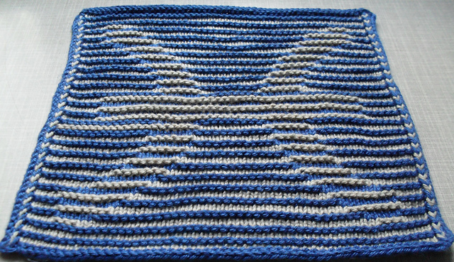 Tierkreiszeichen Fische