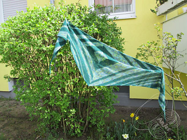 Doppelpfeil