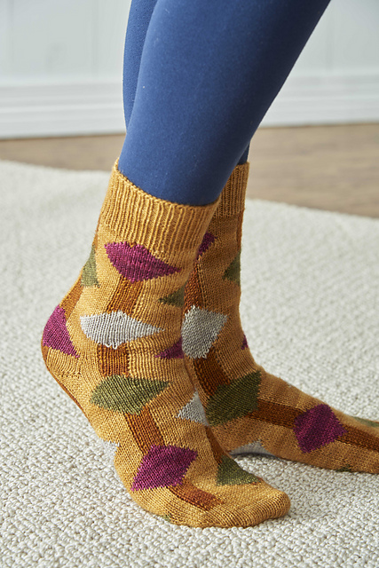 Harlequin
