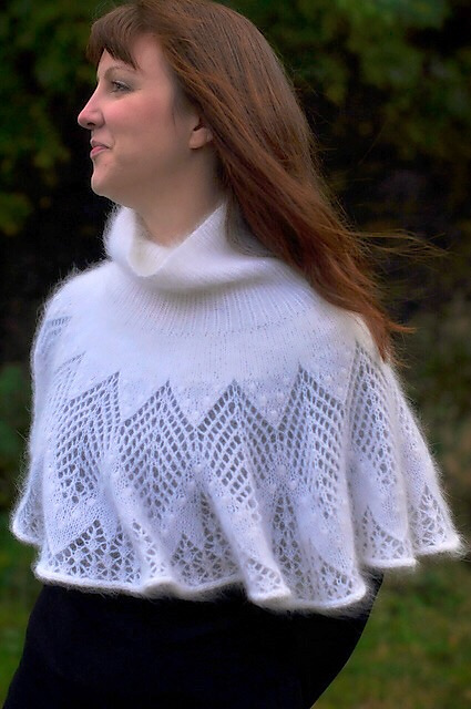 Eirwen