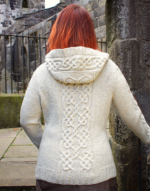 Rievaulx