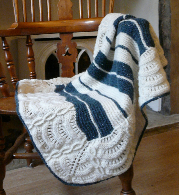 Kellynch