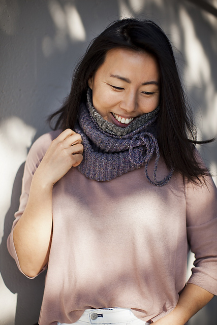X-Factor Cowls