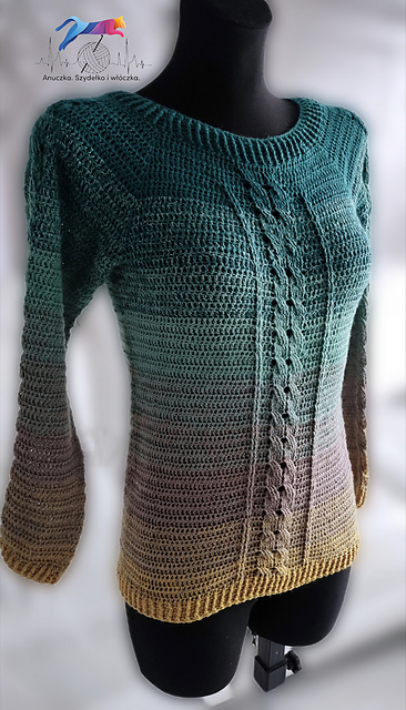 WARKOCZ (Braid)