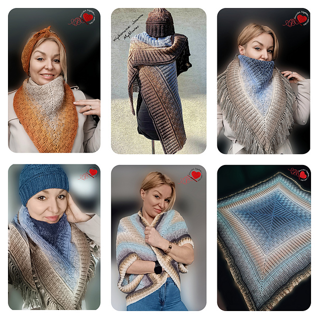 SzachMat
