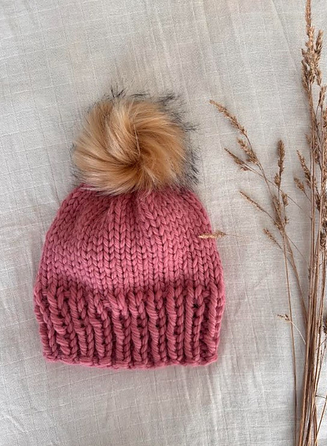 Bennie Beanie
