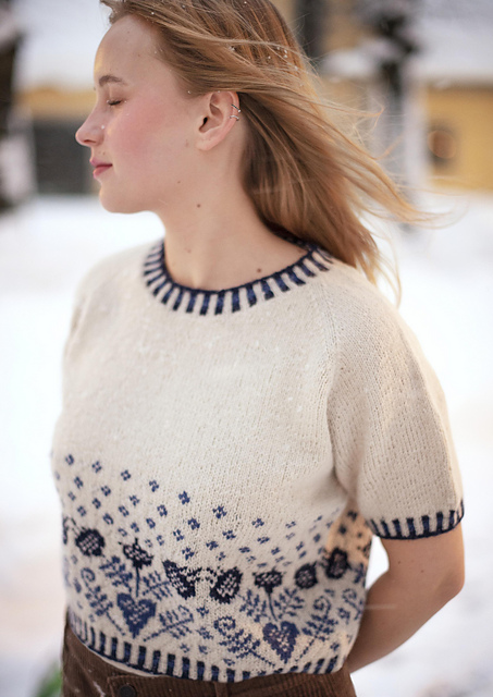 Stråvalla topp