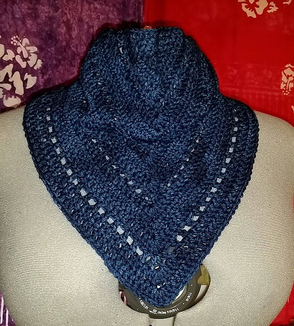 Cowl CAL