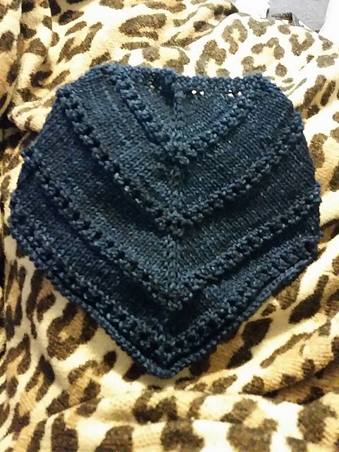 Cowl KAL