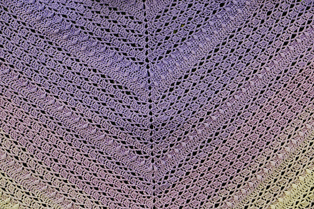 Viola