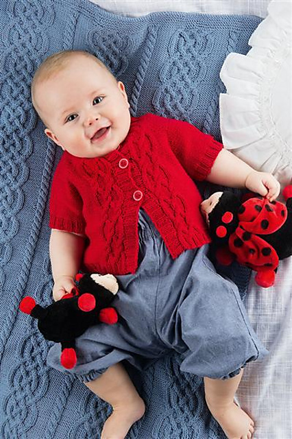 1206-03C Bolero