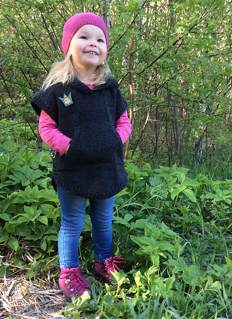 VestKvest