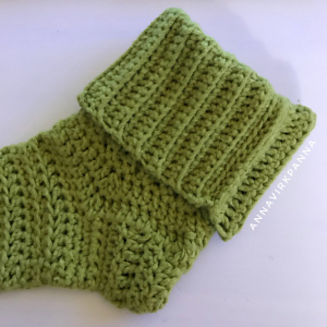 Elliots socks