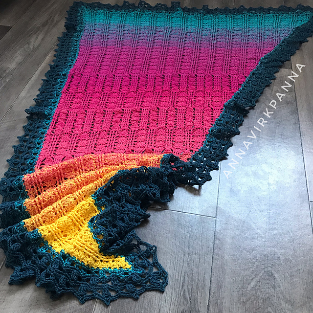Shift and Slide