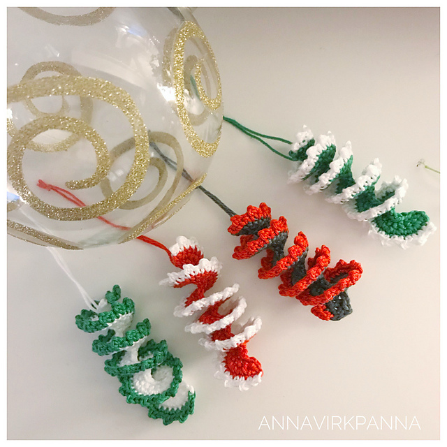 Christmas Decoration