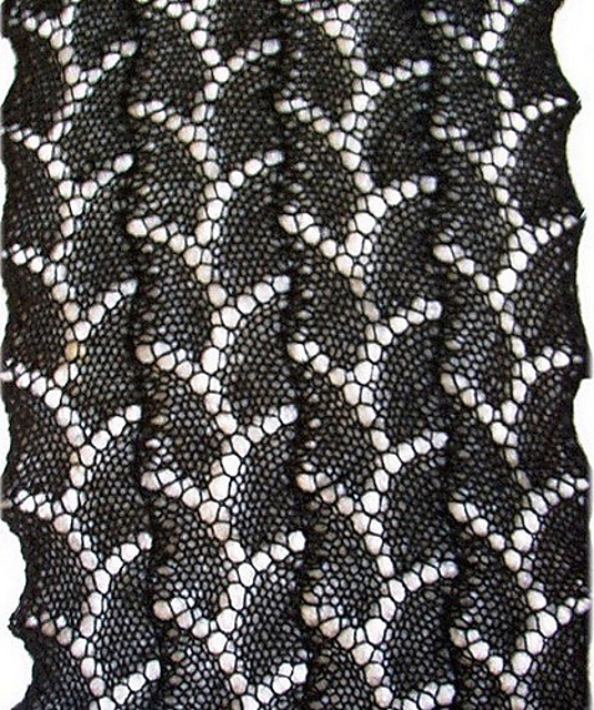 phileme scarf