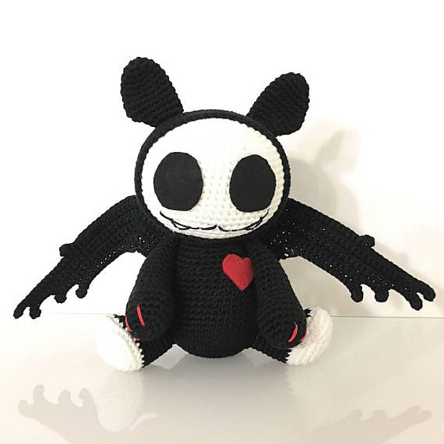 Batinou