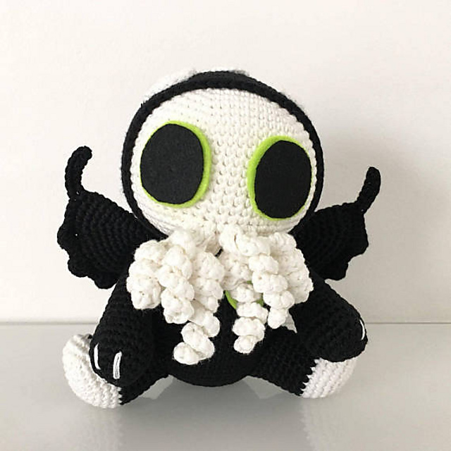 Cthulhu