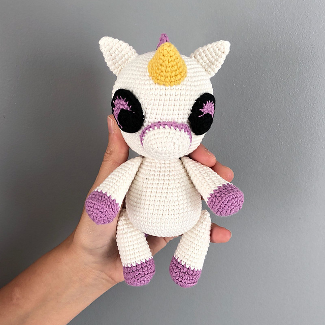 Unicorn