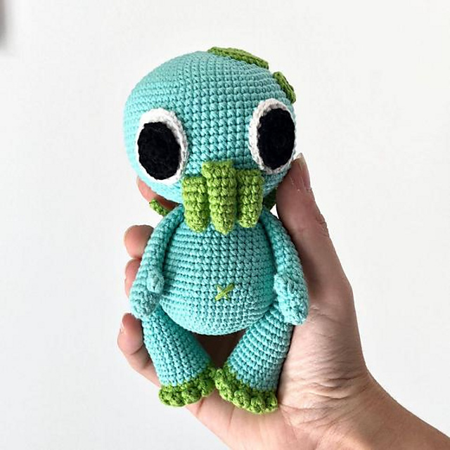 Cthulhu