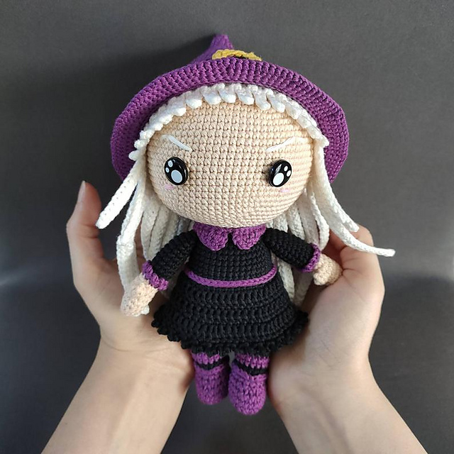Witch