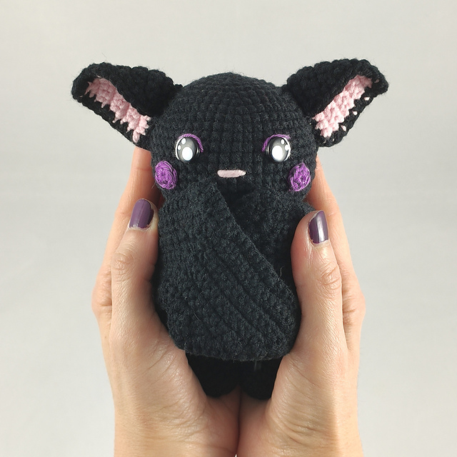Bat