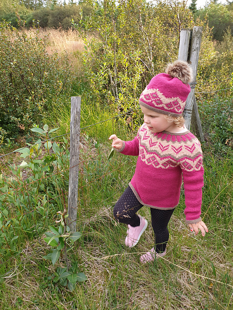 Lilja