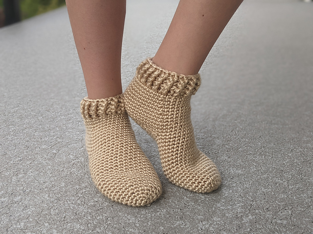 Kids Size Socks