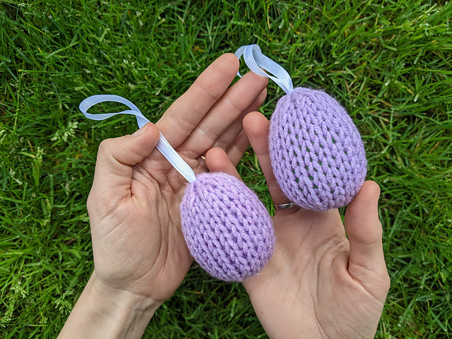Easter Egg